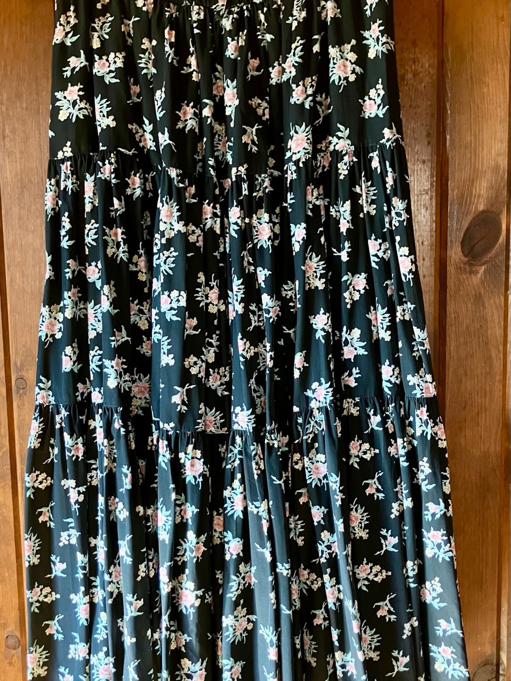 Desert Diva by Sherry Holt; Size L